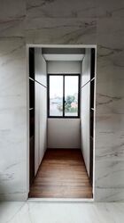 jalan-sempadan photo thumbnail #6